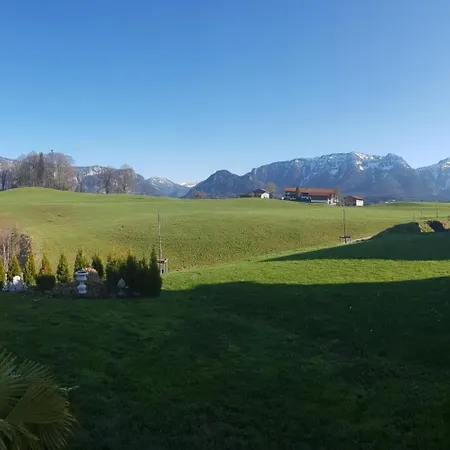 Alpenloft